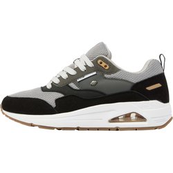 Turnschuhe British Knights Lennox