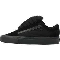 Damenschuhe British Knights Mack Chunky