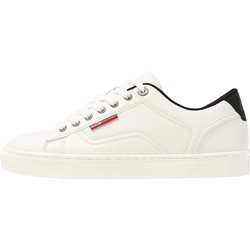 Sneakers British Knights Dale