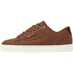 Sneakers British Knights Dale