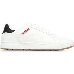 Sneakers British Knights Axton