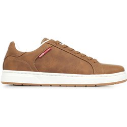 Sneakers British Knights Axton