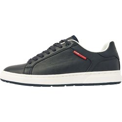 Sneakers British Knights Axton