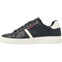 Sneakers British Knights Brody
