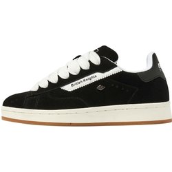 Sneakers British Knights Ezo