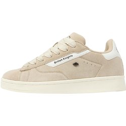 Sneakers British Knights Ezo