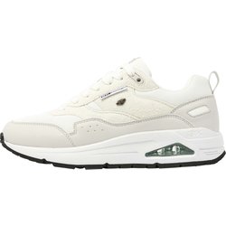 Sneakers British Knights Lennox