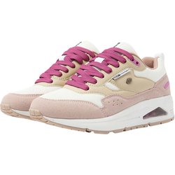 Sneakers British Knights Lennox