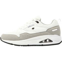 Sneakers British Knights Lennox