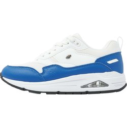 Sneakers British Knights Lennox