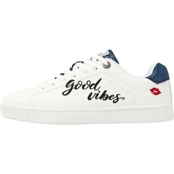 Sneakers British Knights Mist