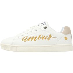 Sneakers British Knights Mist