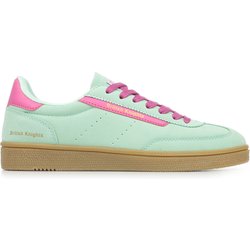 Sneakers British Knights Revival