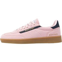 Sneakers British Knights Revival