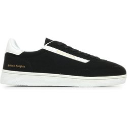 Sneakers British Knights Revival