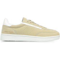 Sneakers British Knights Revival