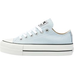 Sneakers British Knights Kaya Low