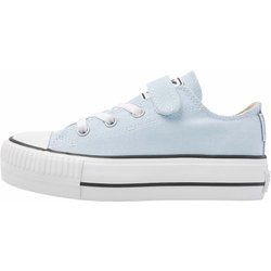 Sneakers British Knights Kaya Low