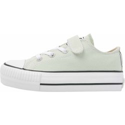 Sneakers British Knights Kaya Low