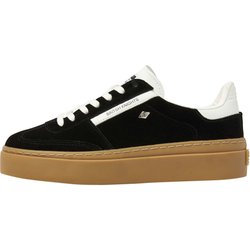 Sneakers British Knights Re-Issue
