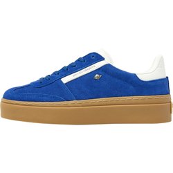 Sneakers British Knights Re-Issue