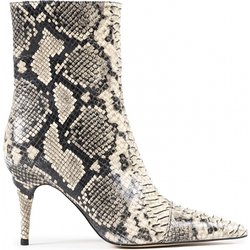 Damen Stiefeletten Bronx Aly-cia