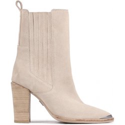 Damen Stiefeletten Bronx New-americana