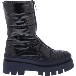 Damen Stiefeletten Bronx Evi-ann