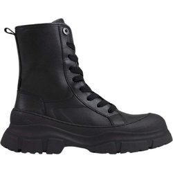 Damen Stiefeletten Bronx Cruz-er