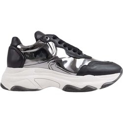 Sneakers für Damen Bronx Baisley