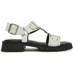 Sandalen für Damen Bronx Rac-quel
