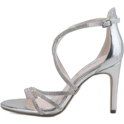 Sandalen mit Absatz Damen Buffalo Makai 2