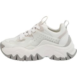 Sneakers Buffalo Trail one