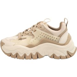 Sneakers für Damen Buffalo Trail one