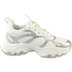 Sneakers Buffalo Path Lo