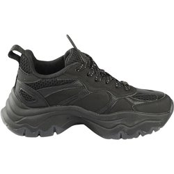 Sneakers Buffalo Path Lo