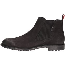 Stiefeletten Bugatti Chelsea Bonifacio