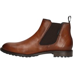 Stiefeletten Bugatti Chelsea Bonifacio