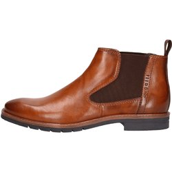 Stiefeletten Bugatti Chelsea Merlo