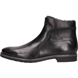 Stiefeletten Bugatti Mero