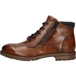 Stiefeletten Bugatti Lobo