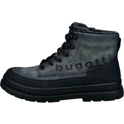 Synthetische Stiefeletten Bugatti