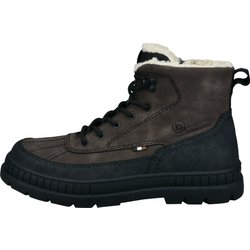 Synthetische Stiefeletten Bugatti