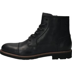 Stiefeletten Bugatti Lionel
