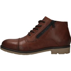 Stiefeletten Bugatti Lionel