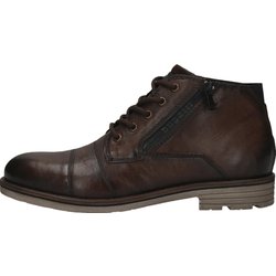 Stiefeletten Bugatti Lionel
