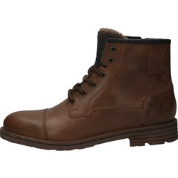 Stiefeletten Bugatti Lionel
