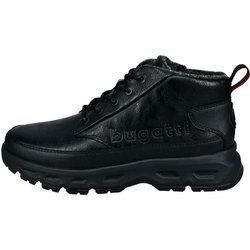 Synthetische Stiefeletten Bugatti