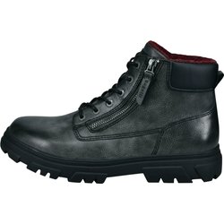 Stiefeletten Bugatti Amos