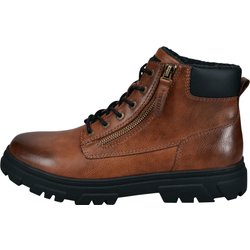 Stiefeletten Bugatti Amos